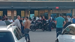 Ankara'da Maden Ocağında Göçük: Bir Ölü, 12 Yaralı