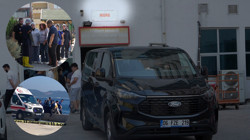 Darıca'da 3 Kardeşin Ölümünde Sır Perdesi Aralanıyor! Otopsiden İlk Bulgular Ortaya Çıktı