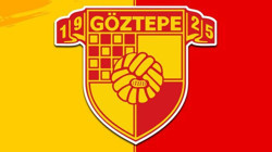 Göztepe Camiasının Acı Kaybı: Eski Başkan Selamet Batur Hayatını Kaybetti