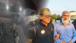 Kuytul Soruşturmasında Flaş Gelişme: Kaçırılan Dijital Materyallerin Tamamı Bulundu