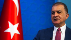 Ömer Çelik'ten İsrail'in Batı Şeria Planına Sert Tepki: 'Bu Yerleşim Değil; İşgalcilik, Hırsızlık ve Soykırımdır'