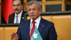 Ankara'da Sıcak Saatler! Ahmet Davutoğlu Hakkında Flaş Soruşturma Kararı