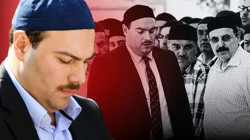 Alihan Kuriş Soruşturmasında Şok Detay: Engelli Raporunu Kalkan Yapmışlar!