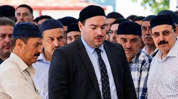 Alihan Kuriş Suç Örgütüne Yönelik İkinci Dalga Operasyon! 12 Gözaltı