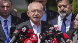 CHP'de MYK ve PM Toplanıyor! Kurultay Sürecinde Kritik Hafta; Yol Haritası Belli Olacak