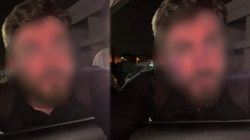 'Kuytulcular' Adana'da Yol Kesti İddiası! 'Neden Geldin?' Diyerek Sorguya Çekmeye Kalktılar