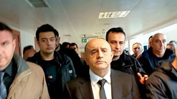 Aziz İhsan Aktaş Davasında Karar Günü! İşte Sanıklar İçin İstenen Cezalar