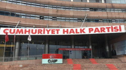 CHP'de YENİ Parti Depremi Depremi Sürüyor: 4 Belediye Başkanı İstifa Etti