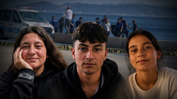 Gece Yarısı Kol Kola Sahile İndiler, Bir Daha Dönemediler! 3 Kardeşin Ölümünde İki Korkunç İhtimal
