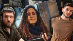 Gülistan Doku Dosyasında Çarpıcı Detay: Gizli Tanıktan Soruşturmanın Seyrini Değiştirecek İfade