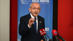 Kılıçdaroğlu’ndan İl Başkanlarına Kesin Talimat: 'Onlarla Sakın Tartışmaya Girmeyin!'