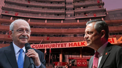 CHP'de Büyük Deprem! 49 Kişi İçin Kesin İhraç İstemi: Listede Şok İsimler Var
