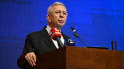Mansur Yavaş Kararını Verdi: YENİ Parti'ye mi Geçecek, CHP'de mi Kalacak?