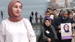 Rojin Kabaiş'in Otopsi Raporunda Flaş Detay: İlaçların Kaynağı Belli Oldu