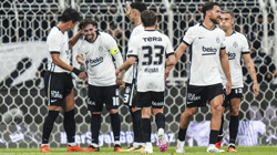 Beşiktaş'ın Avrupa Ligi Fikstürü Belli Oldu