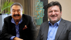 İstanbul Bebek’te Kanlı Hesaplaşma: Eski Bakanın Oğluna Evinde Silahlı Saldırı