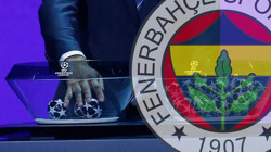 İşte Fenerbahçe'nin Devler Ligi'ndeki Muhtemel Rakipleri