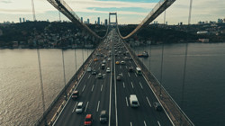 Okullar Açılıyor, İstanbul Trafiğine 14 Eylül Düzenlemesi Geliyor