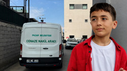 Rize'deki Çifte Faciada Son Perde: 2 Gün Sonra Helikopterle Tespit Edildi