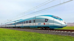 Tren Yolcuları Dikkat! 1 Eylül İtibarıyla Yeni Dönem Başlıyor