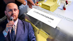AK Parti'den Erken Seçim Mesajı: Cumhurbaşkanımızın Adaylığı İçin Bir Teknik Tarih Düzenlemesi Yapılabilir