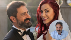 Erhan Çelik Sessizliğini Bozdu! Özlem Gültekin'in Ölümüyle İlgili Çarpıcı İddialar