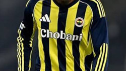 Fenerbahçe'de Sürpriz Ayrılık! Talisca İçin Anlaşma Sağlandı
