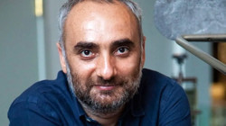İsmail Saymaz'dan Sürpriz Karar! Halk TV'ye Veda Ediyor