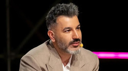 Manifest Kurucusu Tolga Akış Adliyeye Sevk Edildi