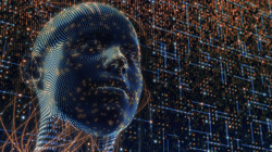 Teknoloji Devlerinden Tarihi İttifak! OpenAI, Google ve Microsoft Yapay Zeka Tehdidine Karşı Düğmeye Bastı