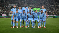 Trabzonspor'un Konferans Ligi'ndeki Rakipleri Belli Oldu