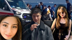 Türkiye'nin Gündemine Oturan 3 Kardeşin Ölümünde Sır Perdesi Aralanıyor: Yeni Deliller İntihar Şüphesini Arttırdı