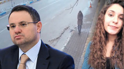 Dalgıç Defteri Gizlenmiş, Eşyalar Dereye Sonradan Atılmış: Gülistan Doku Dosyasında ‘Sahte İntihar’ Kumpası!