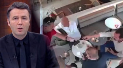 Gazeteci Mehmet Akif Ersoy’a Tahliye Vaadiyle Para Tuzağı: Pazarlığın Perde Arkası Ortaya Çıktı