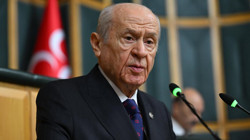 MHP lideri Bahçeli’den Diyarbakır’da Tarihi 'Terörsüz Türkiye' Çıkışı: 'Seçimleri Değil, Nesilleri Düşüneceğiz!'