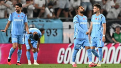 Trabzonspor'un Konferans Ligi Fikstürü Açıklandı