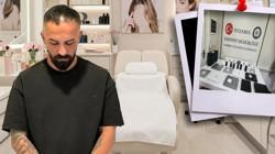 Güzellik Merkezindeki Skandala İlişkin Soruşturma Derinleşiyor