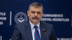 Mustafa Çİftçi'den Provokatörlere Net Mesaj: Hak Ettikleri Muameleyi Görecekler