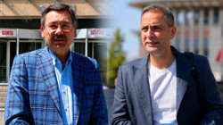 Milyon Euroluk 'HAMAG' Dosyası Savcılıkta! Murat Ağırel Gökçek Ailesinin Yurt Dışı Trafiğini Adım Adım Anlattı