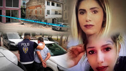 4 Yıllık Sırrı Telefon Sinyali Çözdü: Hastaneden Kaçan 17 Yaşındaki Zeynep'in Cesedi Esenyurt'ta Çıktı