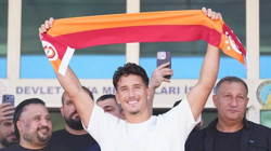 Aslan Geleceğin Golcüsünü Kaptı: Deniz Gül 10 Milyon Euroya Galatasaray'da!