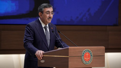Cevdet Yılmaz Açıkladı: Yabancı Güçlerin Olmadığı 'Sır' Türkiye Modeli Devreye Giriyor