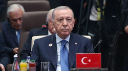 Cumhurbaşkanı Erdoğan’dan ŞİÖ Zirvesinde Dikkat Çeken Mesaj: 'Mekke Anlaşması Dünya Barışına Katkı Sağlayacak'