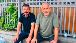 Sendika Liderleri İçin Dev Savunma: 300'den Fazla Avukat İtiraz Dilekçesi Verdi