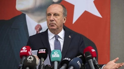 Siyasette 'Haram Para' Depremi: Muharrem İnce Konuştu, Ortalık Karıştı