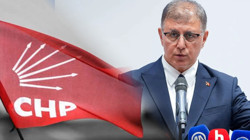 Cemil Tugay CHP'ye mi Dönüyor? Müslim Sarı'dan Net Yanıt