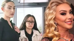 Güllü’nün Ölümünde Soruşturmanın Seyrini Değiştirecek Ses Kaydı: 'Biz Attık, Biz Öldürdük'