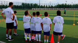 İBB Spor Okulları’nda Yeni Sezon Başlıyor! Kayıtlar İçin Tarih Belli Oldu