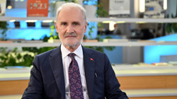 İş Dünyası Alarm Verdi! İTO Başkanı Avdagiç'ten KOBİ'ler İçin Kritik Kredi Uyarısı