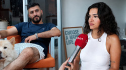 İstanbul'da Hemşire Ebru Anik'in Çığlığı: 'Uzaklaştırma Kararı Bile Bu Adamı Durduramıyor, Ölmeden Önce Sesimi Duyun!'